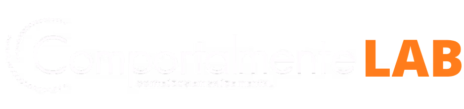 Comportalmente LAB