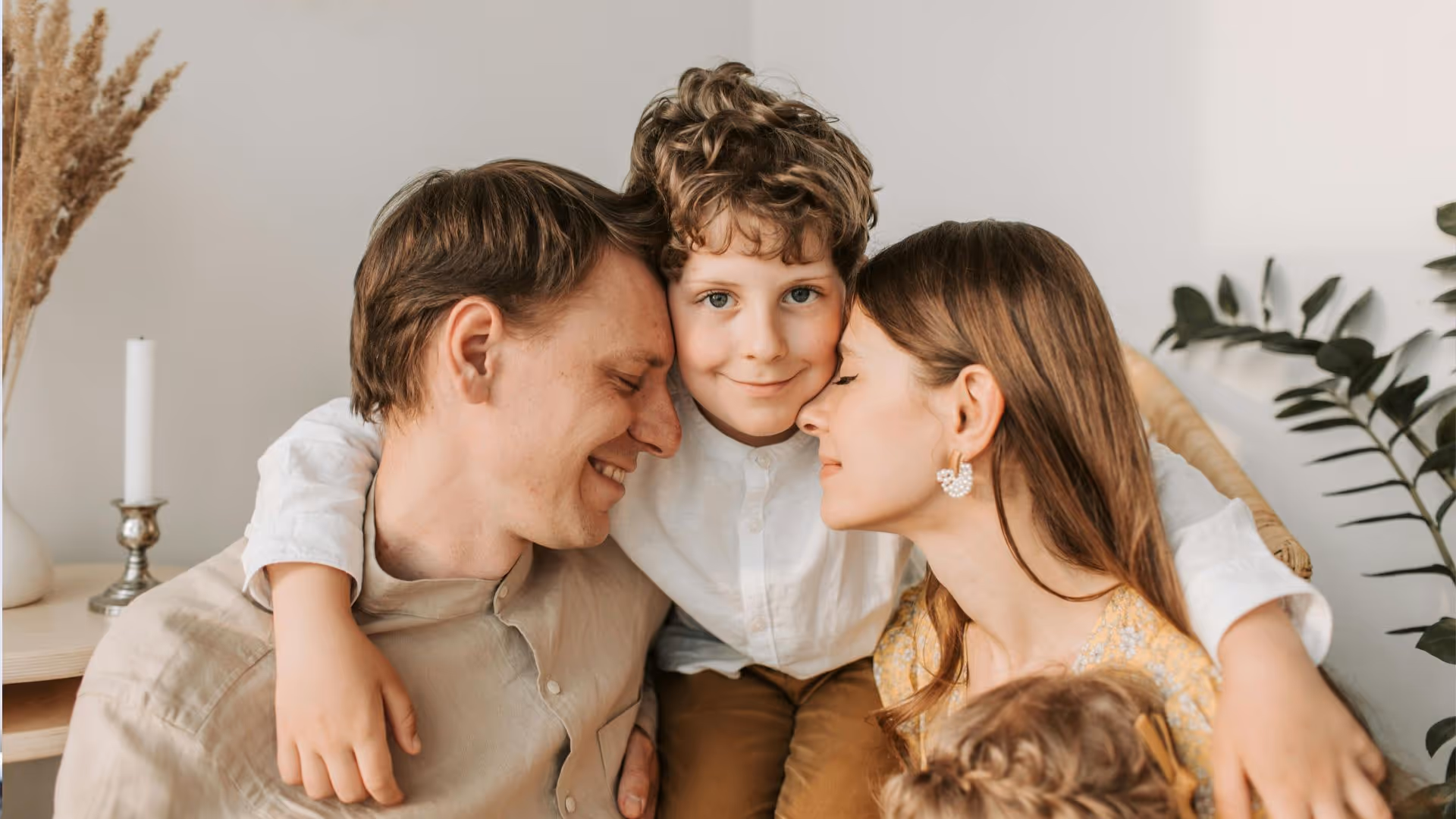 Pós-Graduação em Orientação Parental