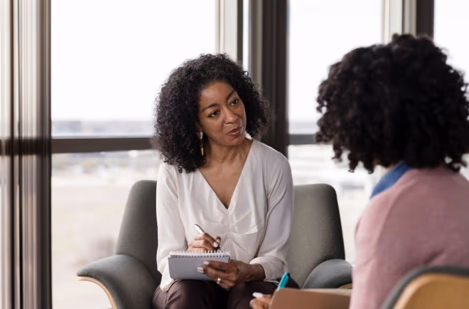 Pós-Graduação em Saúde Mental da Mulher