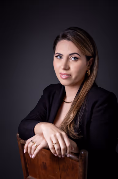 Juliana Liotti