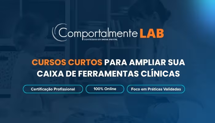 Comportalmente LAB