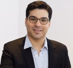 Felipe Z. Publio