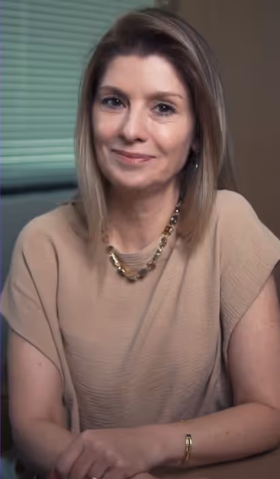 CRISTIANA CASTANHO ROCCA