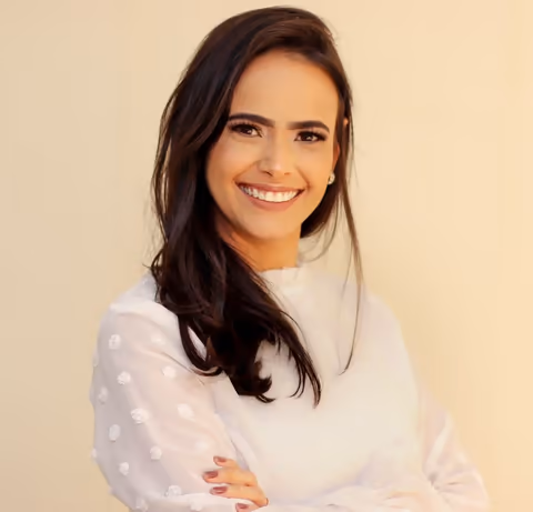 MARIA EMANUELLE SENA