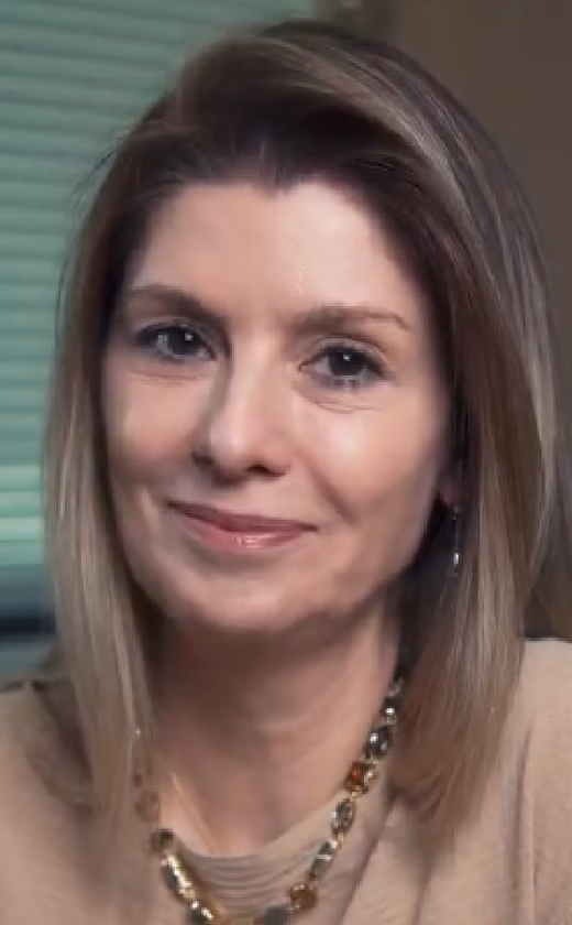 Cristiana Castanho