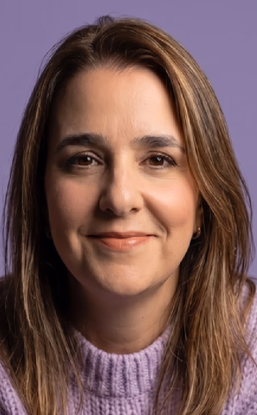 Patrícia Rzezak