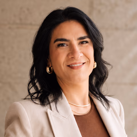 Annelise Júlio-Costa