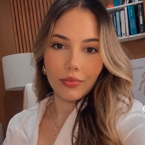 Athayse Freitas