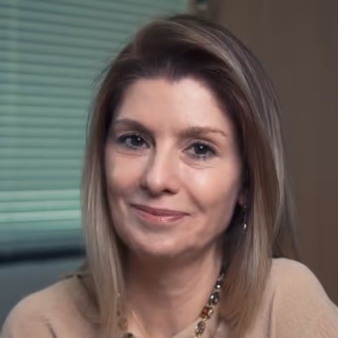 Cristiana Castanho Rocca