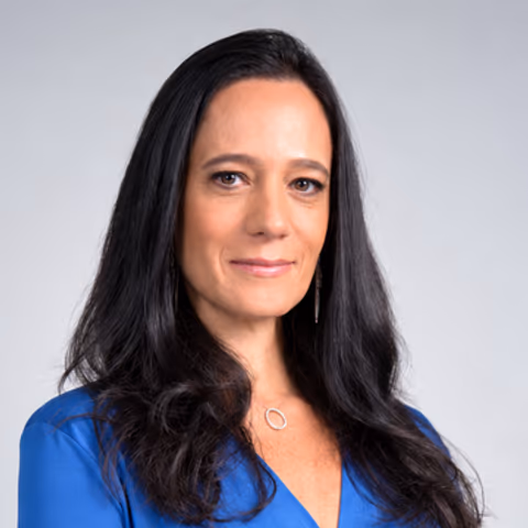Joana Portolese