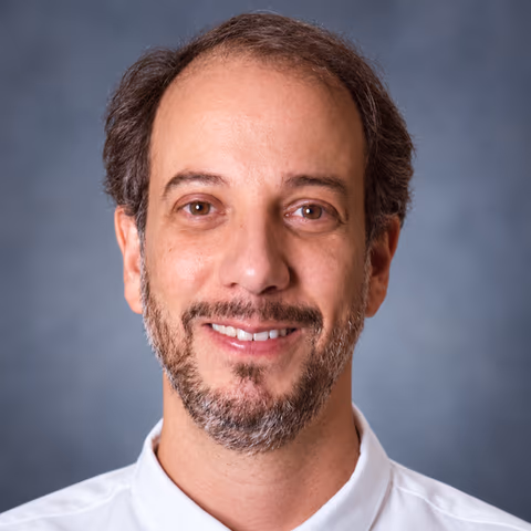 Leonardo Cruz