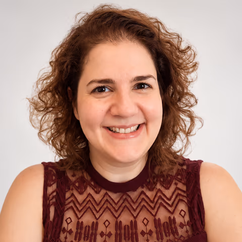 Priscila Covre