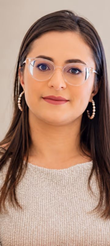 Mariana Abuhamad