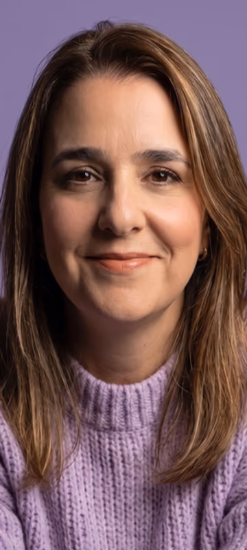 Patrícia Rzezak