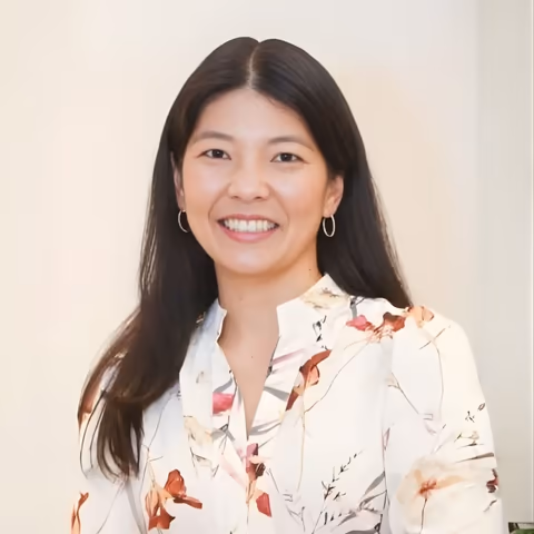 LIDIA NAKAMURA TELES