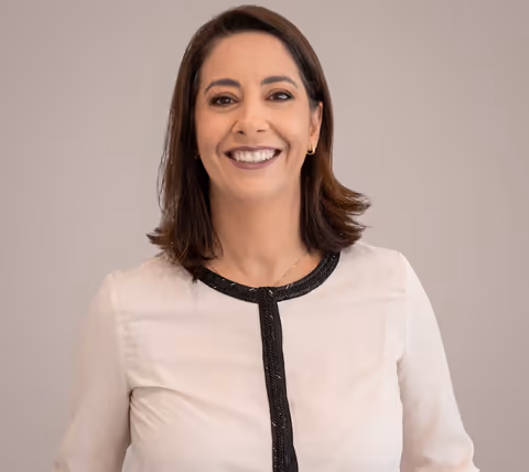 Luciana Gropo