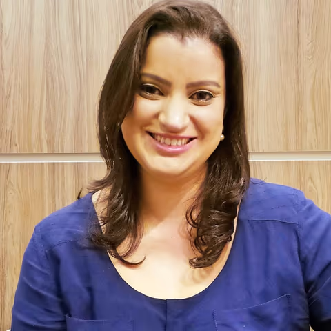 MARIANA CANELLAS BENCHAYA