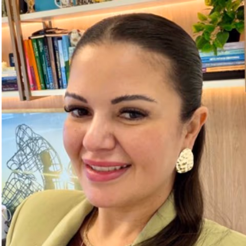 Vanessa Marques