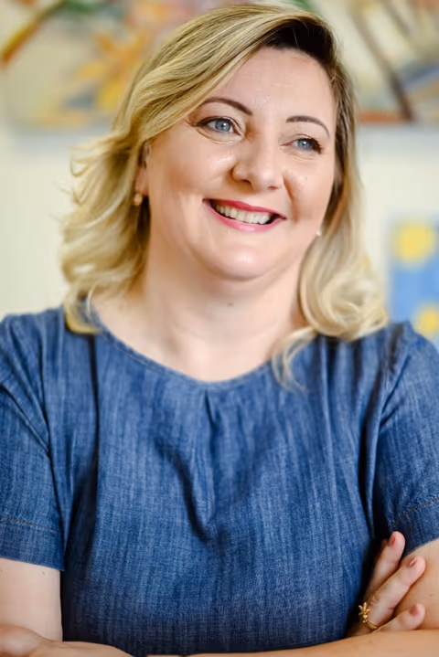 KÁTIA BEAL