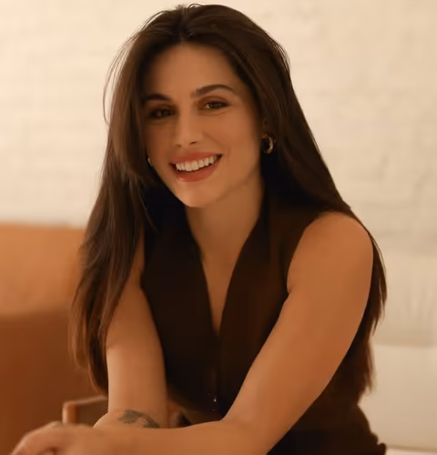 MARCELA EMILIANO