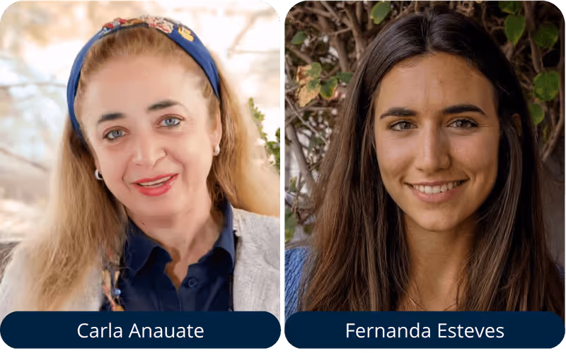 Professores da Pós graduação em Terapia Comportamental Dialética & Terapia de Aceitação e Compromisso
