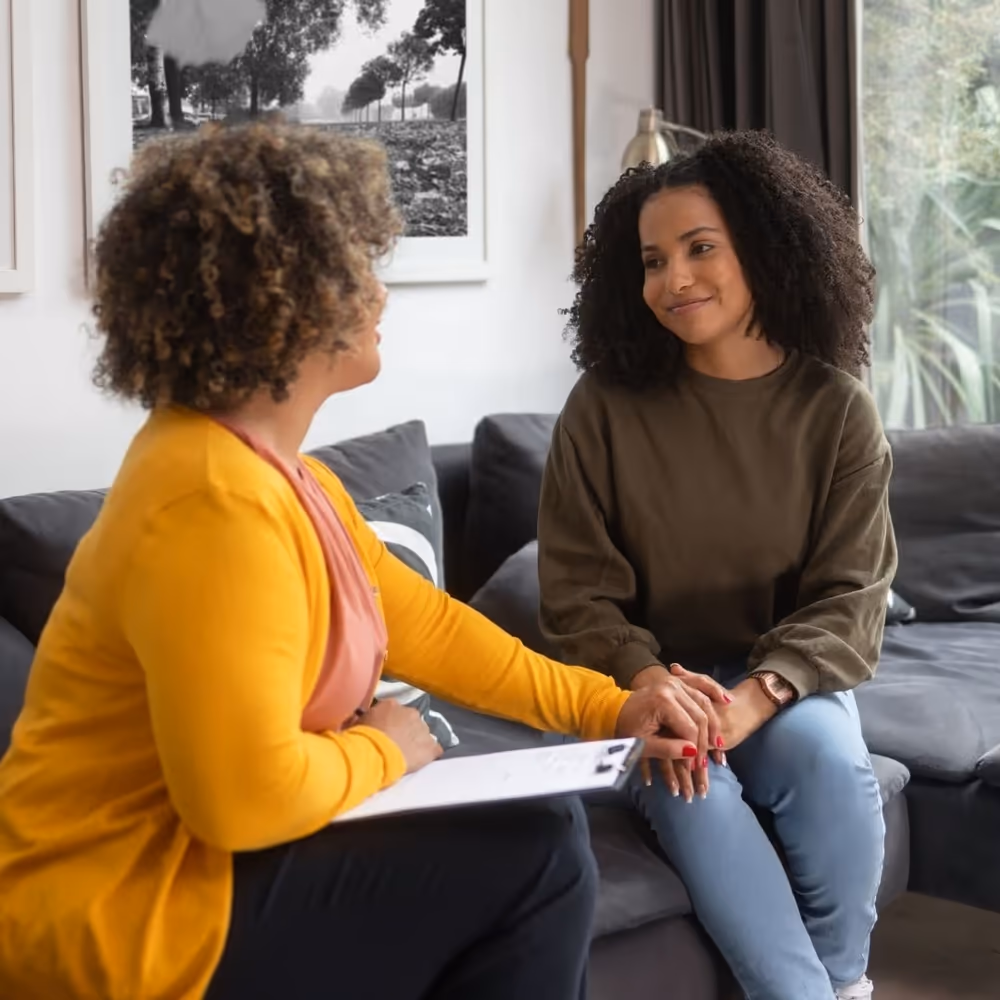Para psicólogos e psiquiatras que buscam domínio clínico em DBT & ACT
