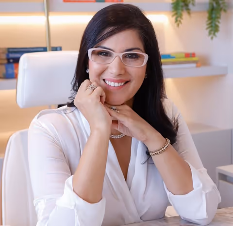 ANA RAPHAELA SOARES NOVAES