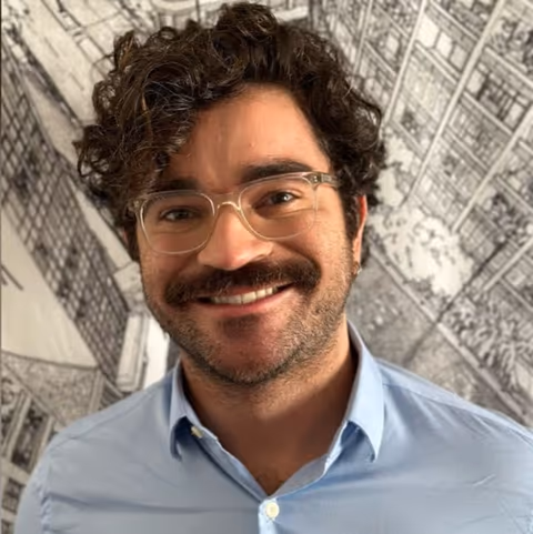 ANDRÉ GONÇALVES