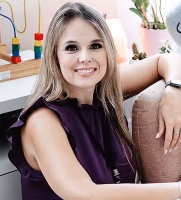 IARA MASTINE