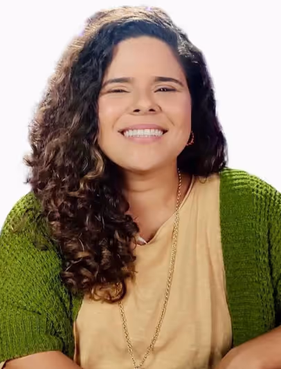 INAJARA SIMÕES