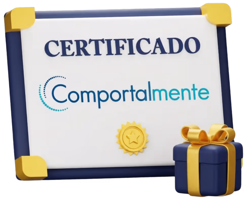 Minicurso: Ética e Direitos do TEA – Guia para Profissionais da Saúde