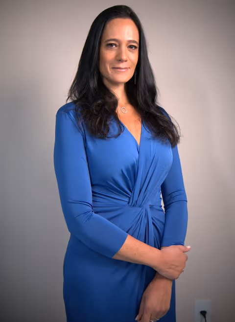 JOANA PORTOLESE