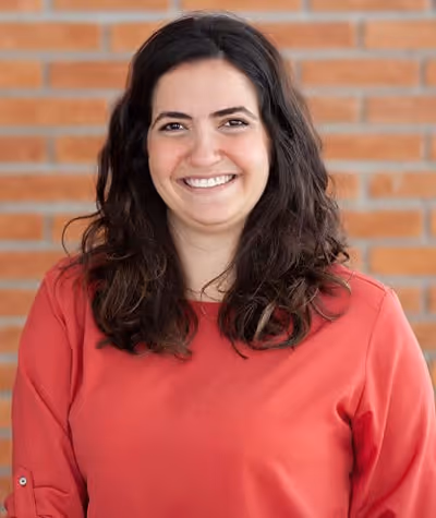 MARIANA MERCADANTE
