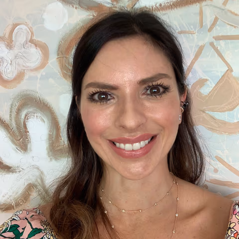 Juliana Plens