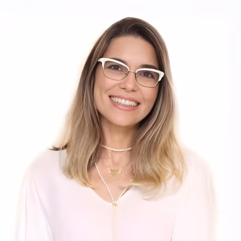 Laila Kurtinaitis]