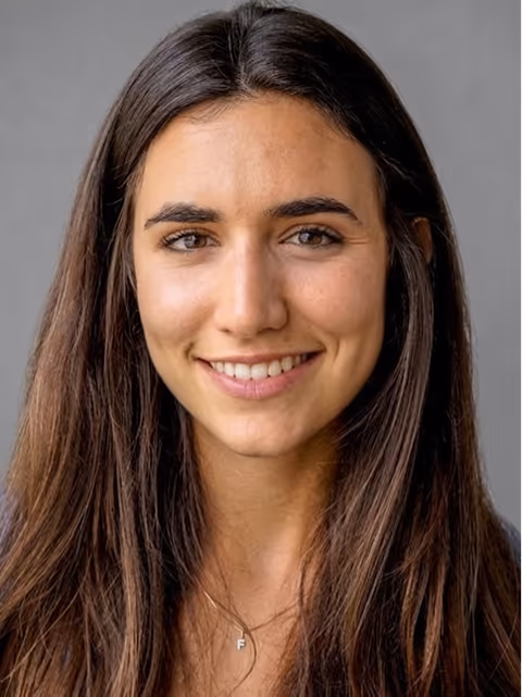 Fernanda Esteves