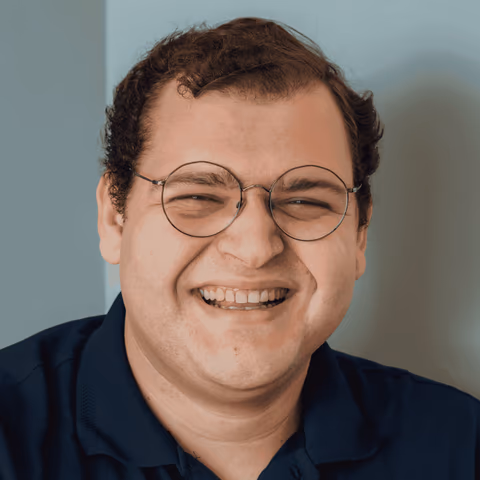 Lucas Polezi do Couto