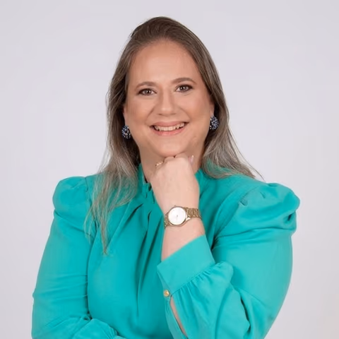 Silvana Queiroga