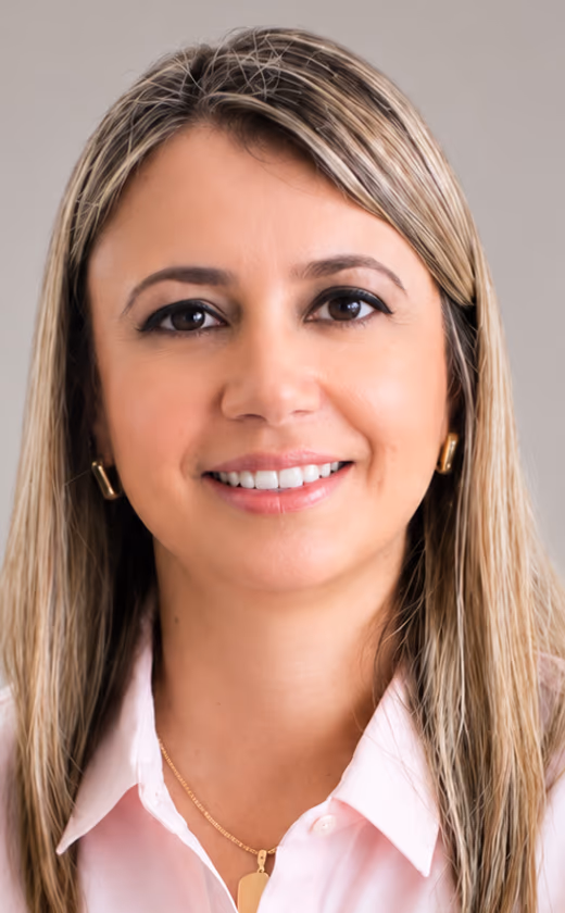 Juliana Vieira