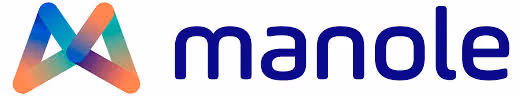 Editora Manole