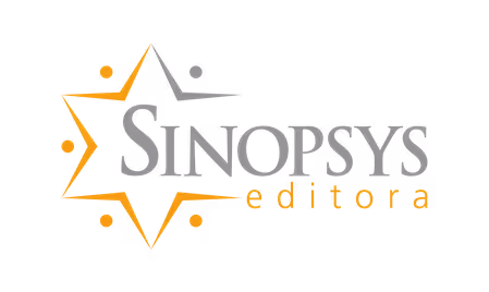 Editora Sinopsys