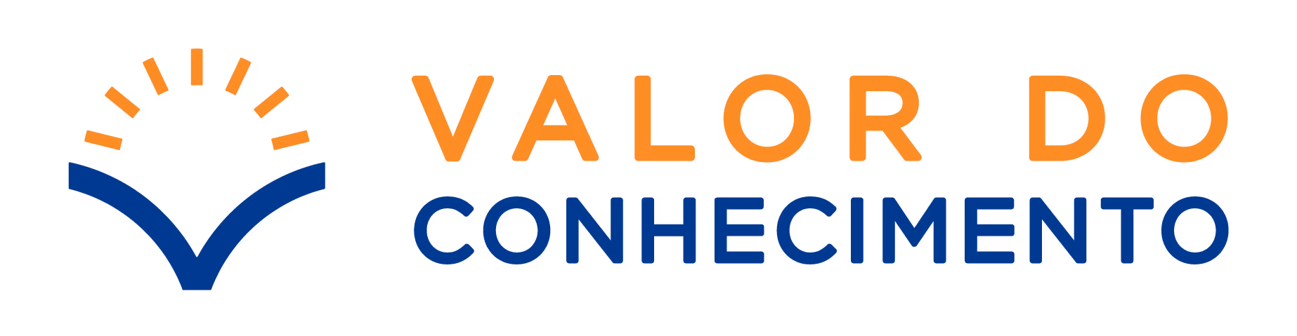Valor do Conhecimento