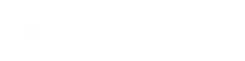Pós-graduação Médica em Transtorno do Espectro Autista