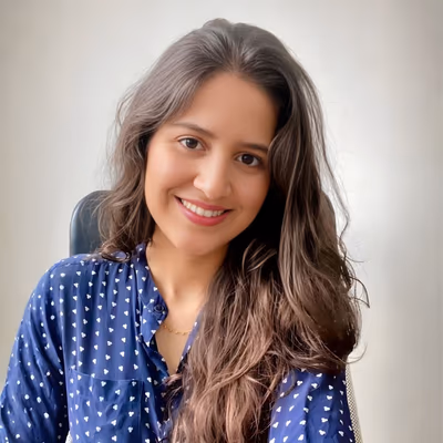 ANA CAROLINE DE SOUZA