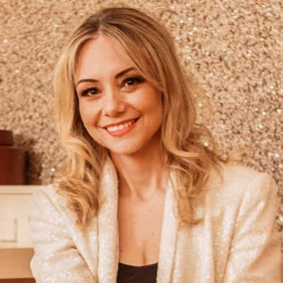ANA PAULA MARTINS