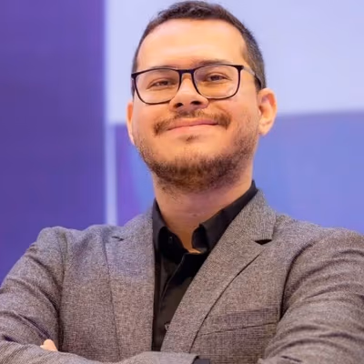 BRUNO CARDOSO