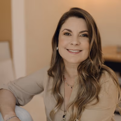 CINTIA PEREZ DUARTE