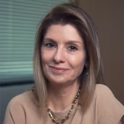 CRISTIANA CASTANHO ROCCA