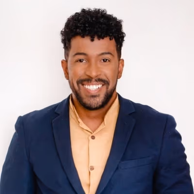 DOUGLAS MONTEIRO