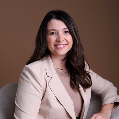 ELIETE FARIA